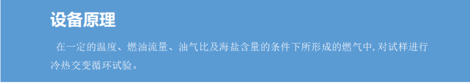 工作原理图