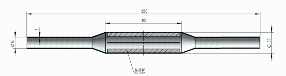 直径100_副本