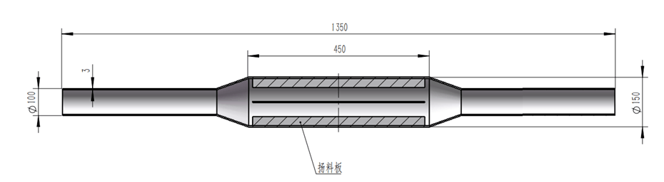 直径150_副本