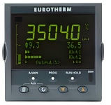 EURTHERM仪表